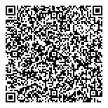 QR код "Парикмахерская №1"
