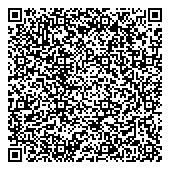 QR код "Парикмахерская на проспекте Строителей"