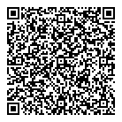 QR код "Стимул"