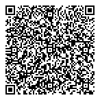 QR код "Laurita"