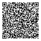 QR код "Индиго"