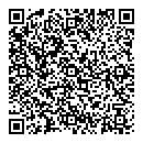 QR код "Nail art Studio"