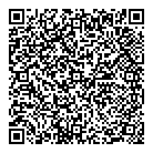 QR код "Ритм"