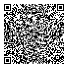 QR код "Винтаж"