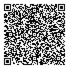 QR код "Николь"