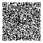 QR код "Парикмахерская"