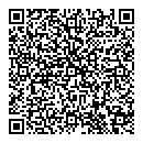 QR код "Star nails"