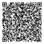 QR код "Виктория"