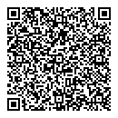 QR код "На Ленина"