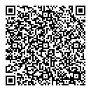 QR код "Ника"