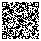 QR код "Клеопатра"