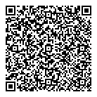 QR код "4 сезона"
