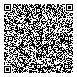QR код "Красный октябрь"