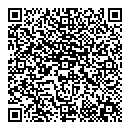 QR код "Марал"