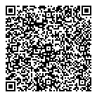 QR код "Шик"