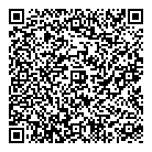 QR код "Венера"