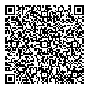 QR код "Самал"