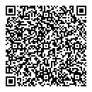 QR код "Mon blan"