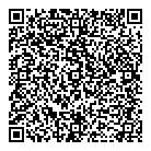 QR код "Wella"