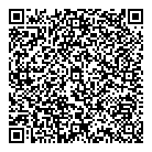 QR код "Стиль"