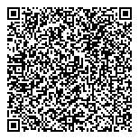 QR код "Союз"