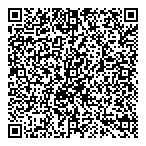 QR код "Динара"