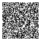 QR код "Шарм"