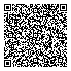 QR код "Классик"
