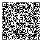 QR код "LK"