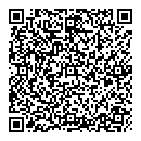 QR код "Sh & k"