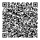 QR код "Престиж"