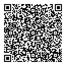 QR код "Вивея"