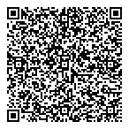 QR код "Салон красоты"