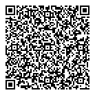 QR код "Мона Лиза"