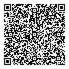 QR код "Руфина"