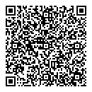 QR код "Адияр"
