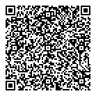 QR код "Фортуна"
