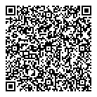 QR код "Лаура"