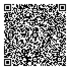 QR код "Ди-Роза"