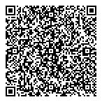 QR код "Capital House"