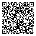 QR код "Lаdy M"