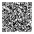 QR код "Fleur"
