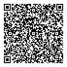 QR код "Профи"