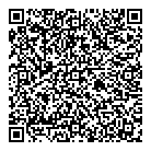 QR код "У Лады"