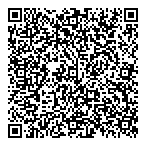 QR код "Кожевники"