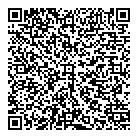 QR код "Айсулу"