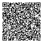 QR код "Анжелика"