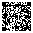 QR код "Саломея"
