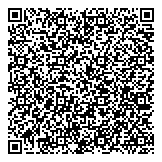QR код "Парикмахерская на проспекте Строителей"