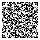 QR код "Фарида"
